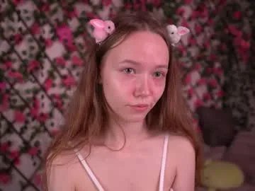 Freechat velvet_vice on Chaturbate