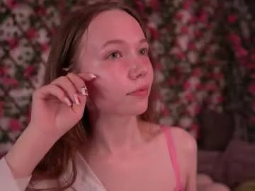 Freechat velvet_vice on Chaturbate