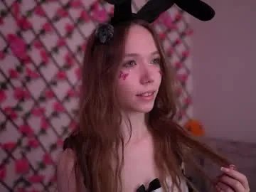 Freechat velvet_vice on Chaturbate