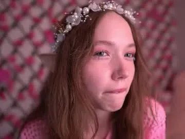 Freechat velvet_vice on Chaturbate