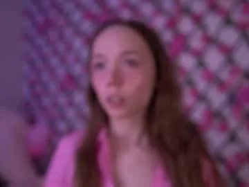 Freechat velvet_vice on Chaturbate