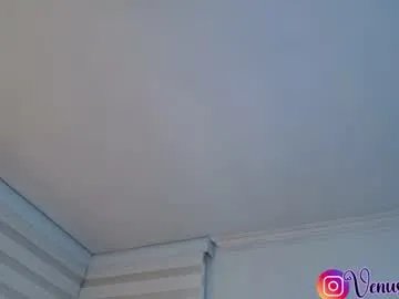 Freechat venus_leroy on Chaturbate