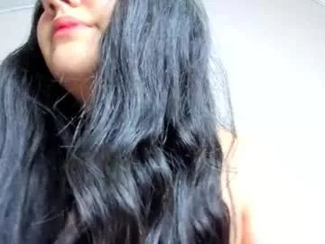 Freechat venus_naughty_1 on Chaturbate