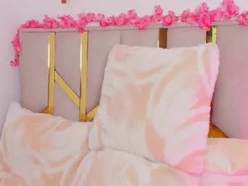 Freechat vicioushorse33 on Chaturbate