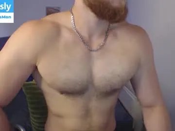 Freechat victortransman on Chaturbate