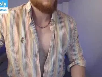 Freechat victortransman on Chaturbate
