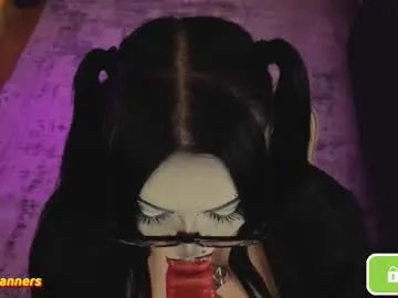 Freechat vulgarmanners_ on Chaturbate