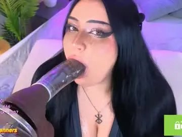 Freechat vulgarmanners_ on Chaturbate