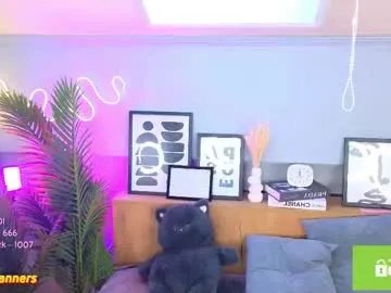 Freechat vulgarmanners_ on Chaturbate