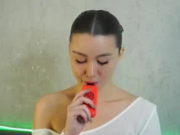 vvilly_wonka on Chaturbate 