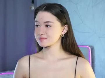 vvilly_wonka on Chaturbate 