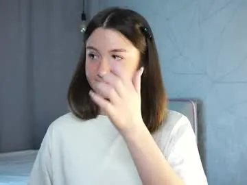 vvilly_wonka on Chaturbate 