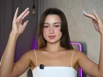 vvilly_wonka on Chaturbate 