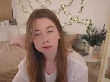 Freechat watermelon_sugar_ on Chaturbate