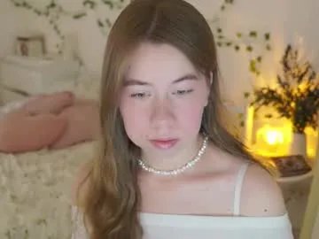 Freechat watermelon_sugar_ on Chaturbate
