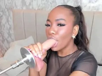 Freechat whitneyyfox on Chaturbate