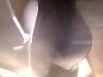 Freechat wickedxqueen on Chaturbate