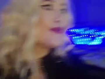 Freechat wickedxqueen on Chaturbate