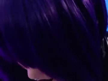 Freechat wickedxqueen on Chaturbate