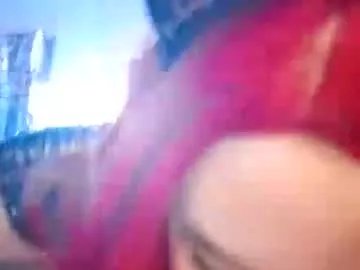 Freechat wickedxqueen on Chaturbate