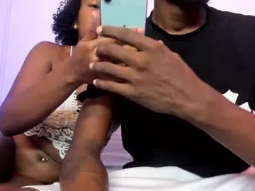 Freechat wizycandy_1 on Chaturbate