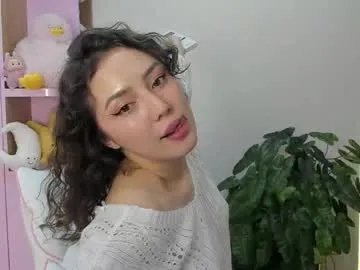 Freechat xiaolinx0 on Chaturbate