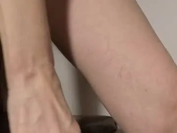 xollan on Chaturbate 