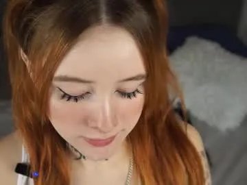 Freechat xxxaida on Chaturbate