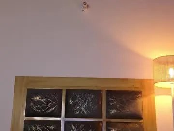 Freechat yayoi_cresp18 on Chaturbate