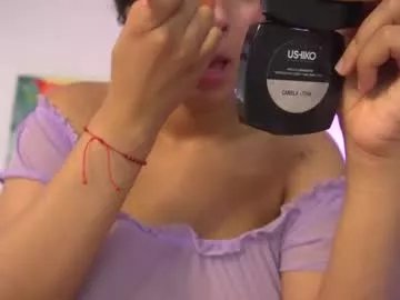 Freechat yayoi_cresp18 on Chaturbate