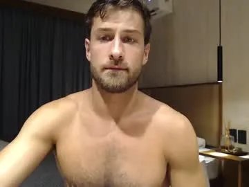 Freechat yoooups on Chaturbate