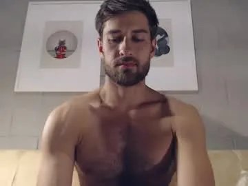 Freechat yoooups on Chaturbate