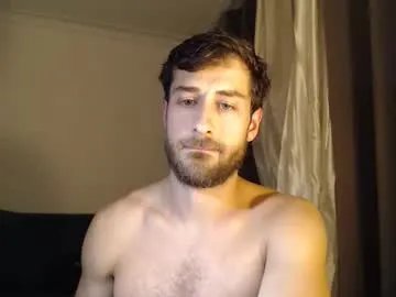 Freechat yoooups on Chaturbate