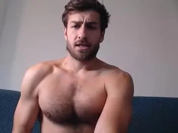 Freechat yoooups on Chaturbate