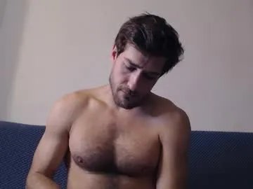 Freechat yoooups on Chaturbate