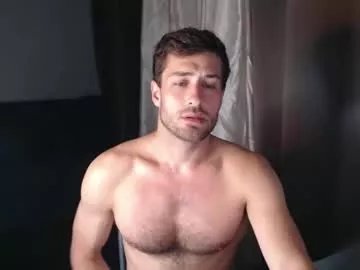 Freechat yoooups on Chaturbate