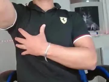 Private yourfavorite_bigclit on Chaturbate