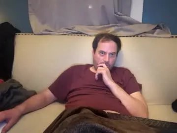 Freechat yourpermanentmarker on Chaturbate