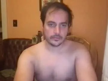 Freechat yourpermanentmarker on Chaturbate