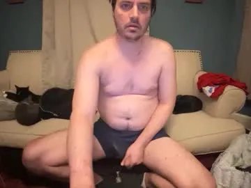 Freechat yourpermanentmarker on Chaturbate