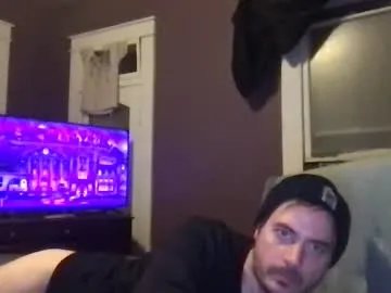 Freechat yourpermanentmarker on Chaturbate