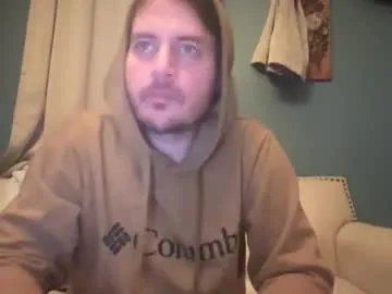 Freechat yourpermanentmarker on Chaturbate