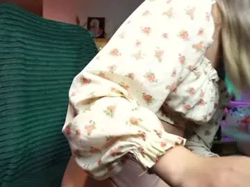 Freechat yourprettykate_ on Chaturbate