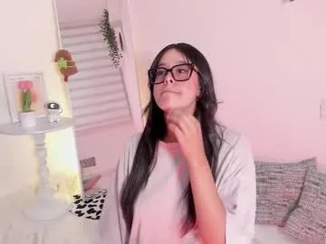 Freechat zoe_blake18 on Chaturbate