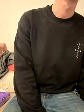 Freechat 1a1a1alll on StripChat