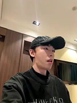 Freechat 1a1a1alll on StripChat