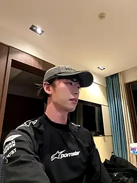 Freechat 1a1a1alll on StripChat