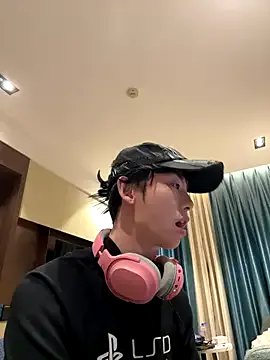 Freechat 1a1a1alll on StripChat