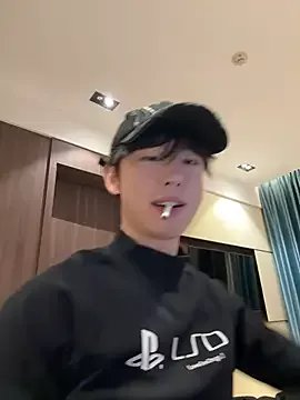 Freechat 1a1a1alll on StripChat