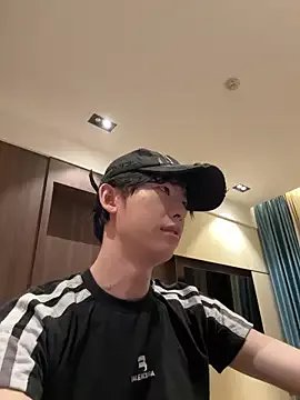 Freechat 1a1a1alll on StripChat